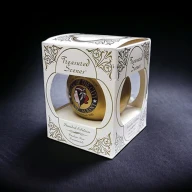 Ornament Boxes Wholesale